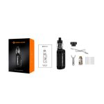 KIT Aegis Mini 2 M100 - Geekvape - Slika 2