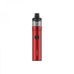 KIT GTX Go 80 3000mAh - Vaporesso