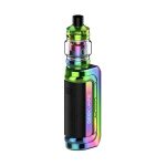 KIT Aegis Mini 2 M100 - Geekvape