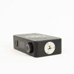 MOD Centaurus M200 - Lost Vape - Slika 8