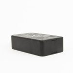 MOD Centaurus M200 - Lost Vape - Slika 9