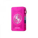 MOD Centaurus M200 - Lost Vape - Slika 6