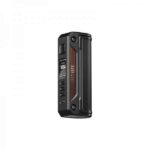 MOD Thelema Solo 100W - Lost Vape