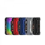 MOD Aegis Max 2 MAX100 - Geekvape