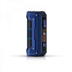 MOD Aegis Max 2 MAX100 - Geekvape