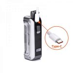 MOD Aegis Max 2 MAX100 - Geekvape