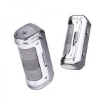 MOD Aegis Max 2 MAX100 - Geekvape
