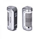 MOD Aegis Max 2 MAX100 - Geekvape
