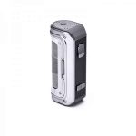 MOD Aegis Max 2 MAX100 - Geekvape