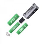 MOD Aegis Max 2 MAX100 - Geekvape