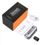 MOD Aegis Max 2 MAX100 - Geekvape