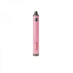 Twist II 1300mAh - Evod - Slika 4