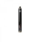 Twist II 1300mAh - Evod - Slika 2