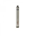 Twist II 1300mAh - Evod - Slika 3