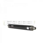 Twist II 1300mAh - Evod - Slika 6