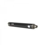 Twist II 1300mAh - Evod - Slika 5