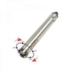 Twist II 1300mAh - Evod - Slika 7