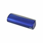 MOD GTX One - Vaporesso