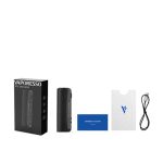 MOD GTX One - Vaporesso