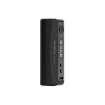 MOD GTX One - Vaporesso