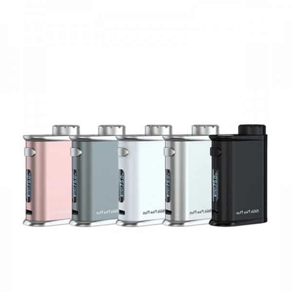 MOD iStick Pico Plus - Eleaf