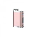 MOD iStick Pico Plus - Eleaf - Slika 5