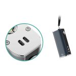 MOD iStick 40W TC 2600mAh - Eleaf - Slika 8