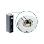 MOD iStick 40W TC 2600mAh - Eleaf - Slika 9