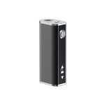 MOD iStick 40W TC 2600mAh - Eleaf - Slika 2