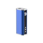MOD iStick 40W TC 2600mAh - Eleaf - Slika 3