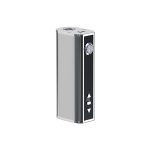 MOD iStick 40W TC 2600mAh - Eleaf - Slika 4