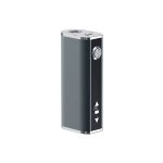 MOD iStick 40W TC 2600mAh - Eleaf - Slika 6