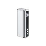 MOD iStick 40W TC 2600mAh - Eleaf - Slika 7