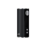MOD iStick T80W TC 80W 3000mAh - Eleaf - Slika 2