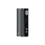 MOD iStick T80W TC 80W 3000mAh - Eleaf - Slika 4