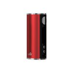 MOD iStick T80W TC 80W 3000mAh - Eleaf - Slika 5