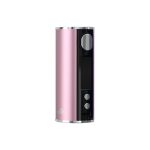 MOD iStick T80W TC 80W 3000mAh - Eleaf - Slika 6