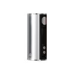 MOD iStick T80W TC 80W 3000mAh - Eleaf - Slika 7
