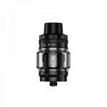 TANK Centaurus Sub-Ohm 5ml - Lost Vape - Slika 2