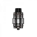 TANK Centaurus Sub-Ohm 5ml - Lost Vape - Slika 3