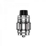 TANK Centaurus Sub-Ohm 5ml - Lost Vape - Slika 4