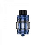 TANK Centaurus Sub-Ohm 5ml - Lost Vape - Slika 5