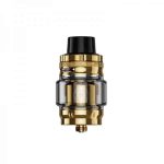 TANK Centaurus Sub-Ohm 5ml - Lost Vape - Slika 6