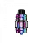 TANK Centaurus Sub-Ohm 5ml - Lost Vape - Slika 7