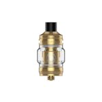 TANK Zeus Nano 2 3.5ml - Geekvape - Slika 2