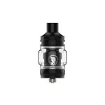 TANK Zeus Nano 2 3.5ml - Geekvape - Slika 3