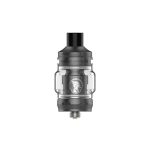 TANK Zeus Nano 2 3.5ml - Geekvape - Slika 4
