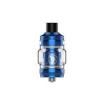 TANK Zeus Nano 2 3.5ml - Geekvape - Slika 5