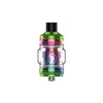 TANK Zeus Nano 2 3.5ml - Geekvape - Slika 6
