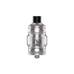 TANK Zeus Nano 2 3.5ml - Geekvape - Slika 7